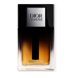 Dior Homme - Perfume Dior Homme - Perfume